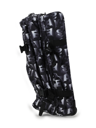 Eastpak Koffer Zwart 273996