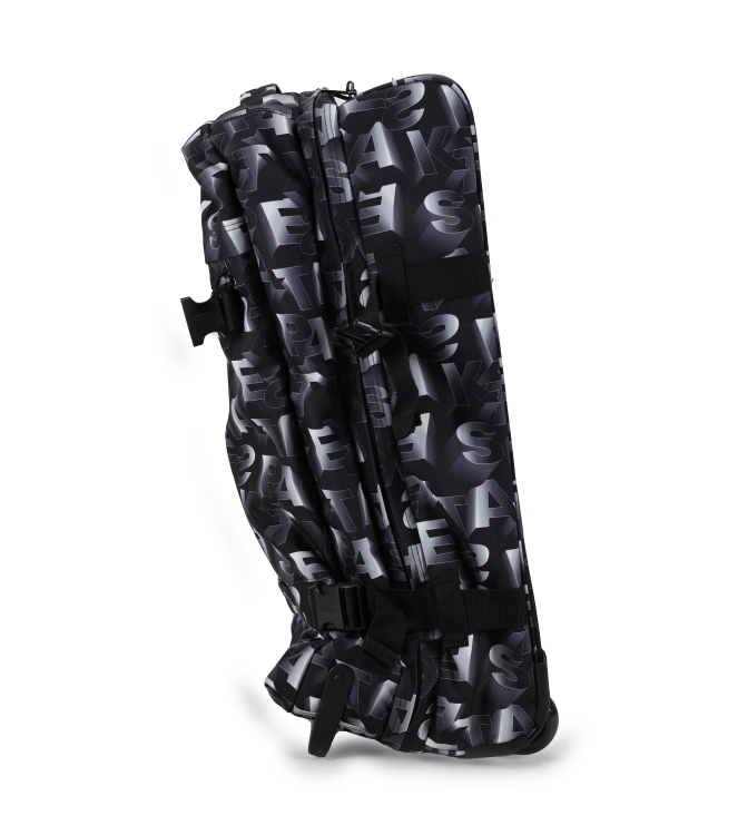 Eastpak Koffer