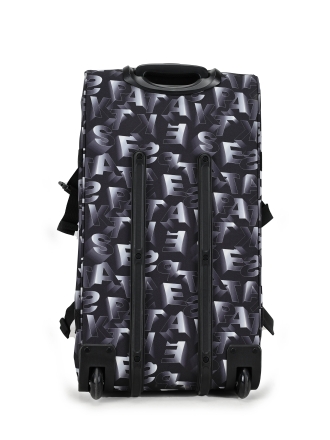 Eastpak Koffer