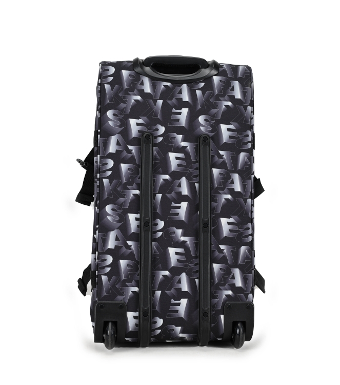 Eastpak Koffer