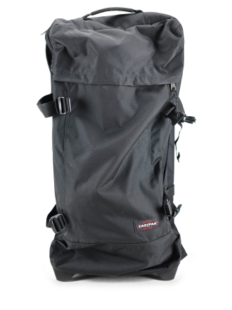 Eastpak Koffer Zwart 273997