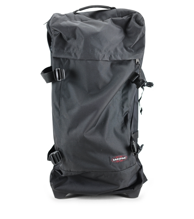 Eastpak Koffer