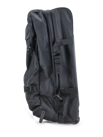 Eastpak Koffer Zwart 273997
