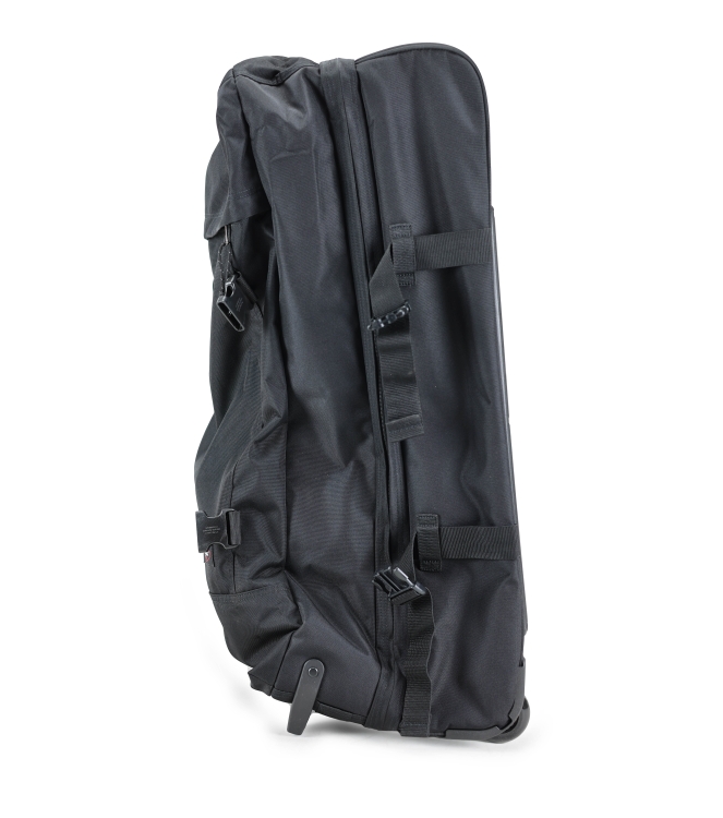 Eastpak Koffer