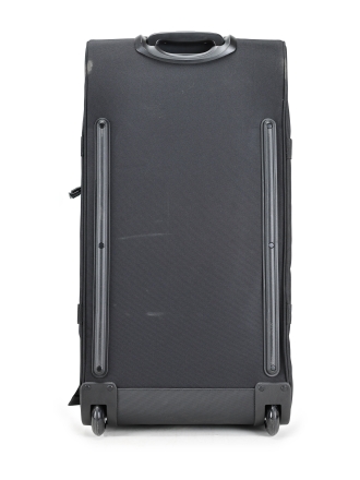 Eastpak Koffer