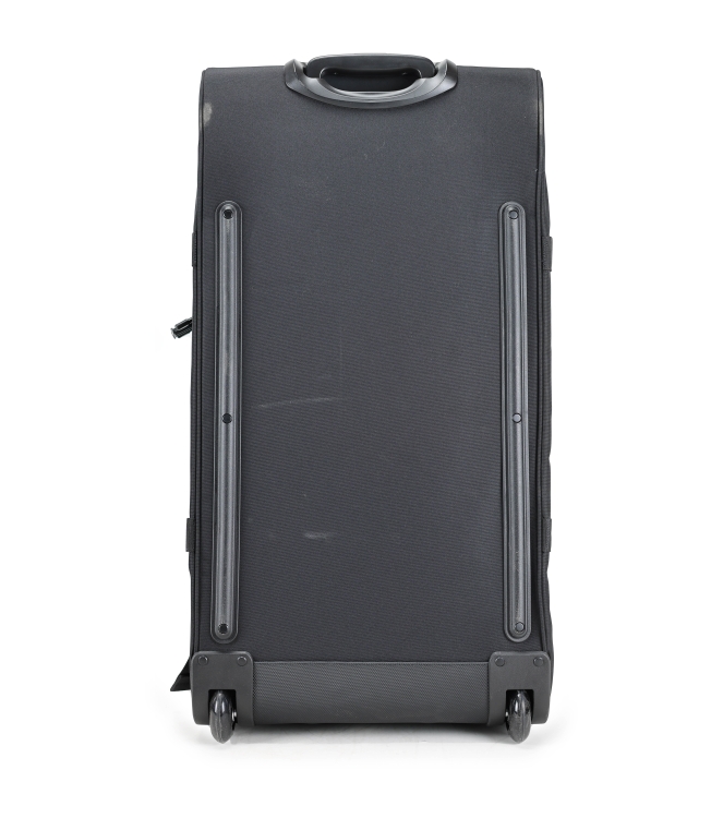 Eastpak Koffer