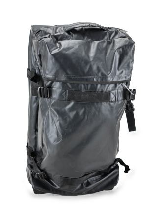 Eastpak Koffer Zwart 273998