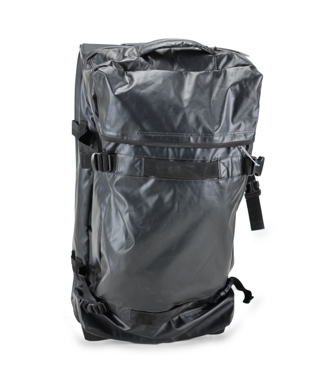 Eastpak Koffer