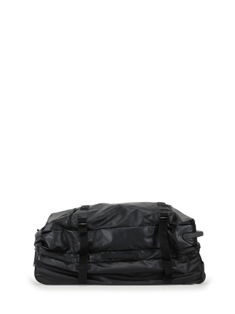 Eastpak Koffer Zwart 273998