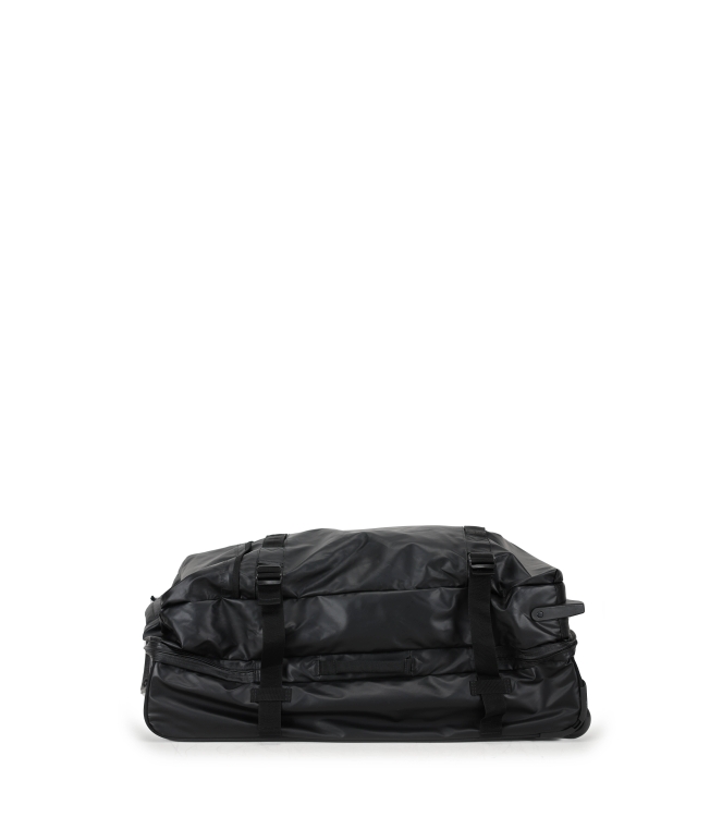 Eastpak Koffer