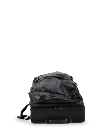 Eastpak Koffer