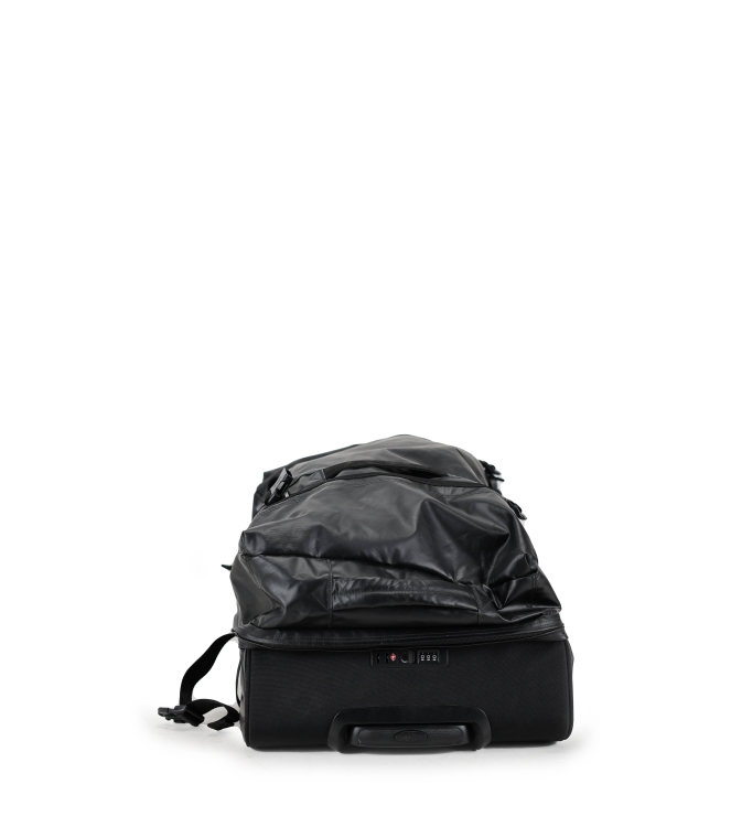 Eastpak Koffer