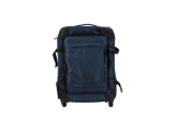 Eastpak Koffer