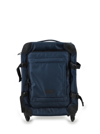 Eastpak Koffer Blauw 273999