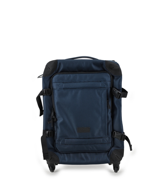 Eastpak Koffer