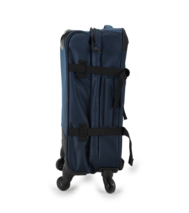 Eastpak Koffer