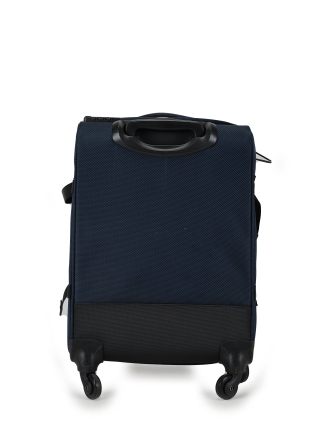 Eastpak Koffer