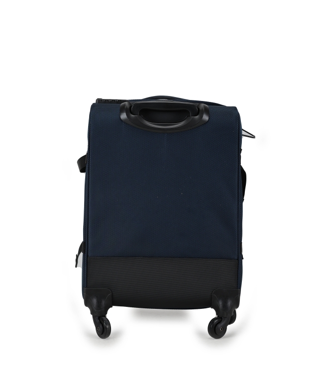 Eastpak Koffer