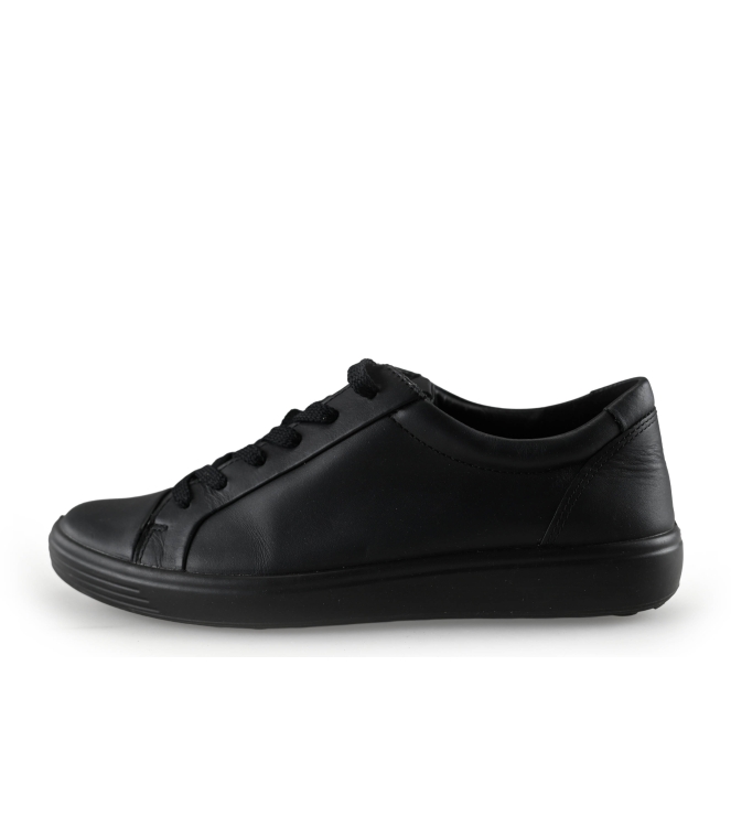 Ecco Sneakers
