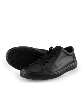 Ecco Sneakers