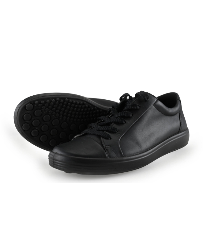 Ecco Sneakers