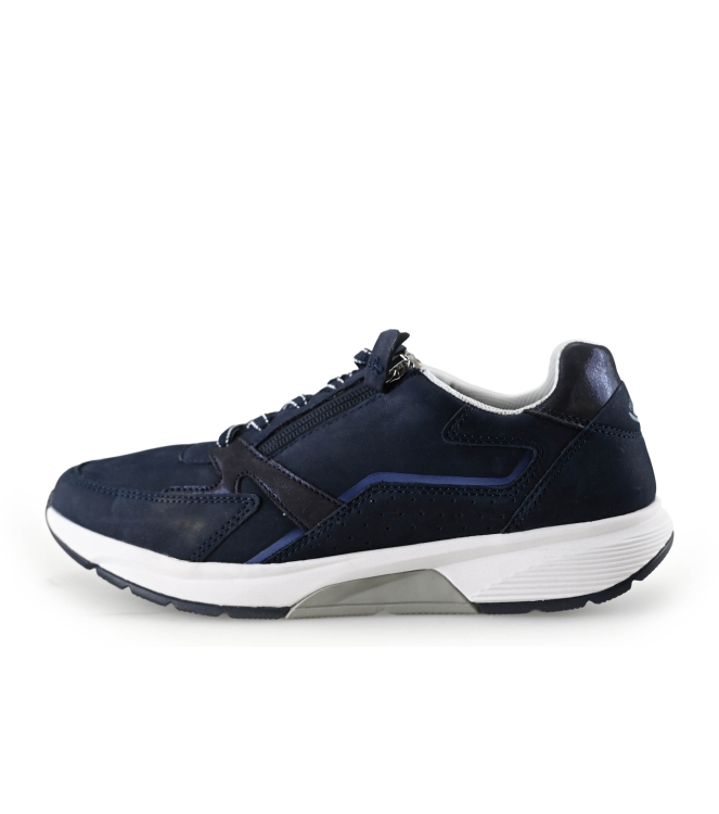 Gabor Sneakers