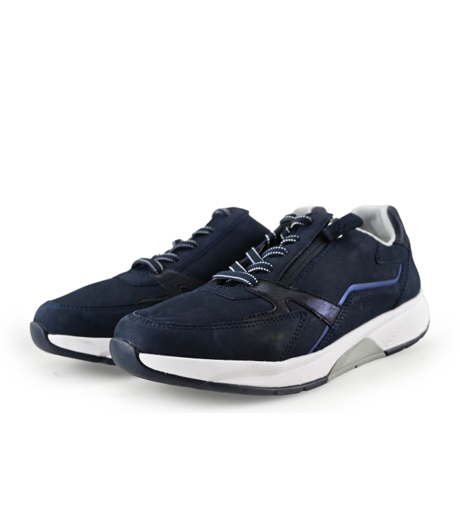 Gabor Sneakers