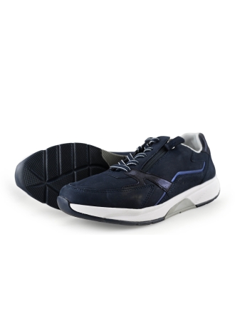 Gabor Sneakers