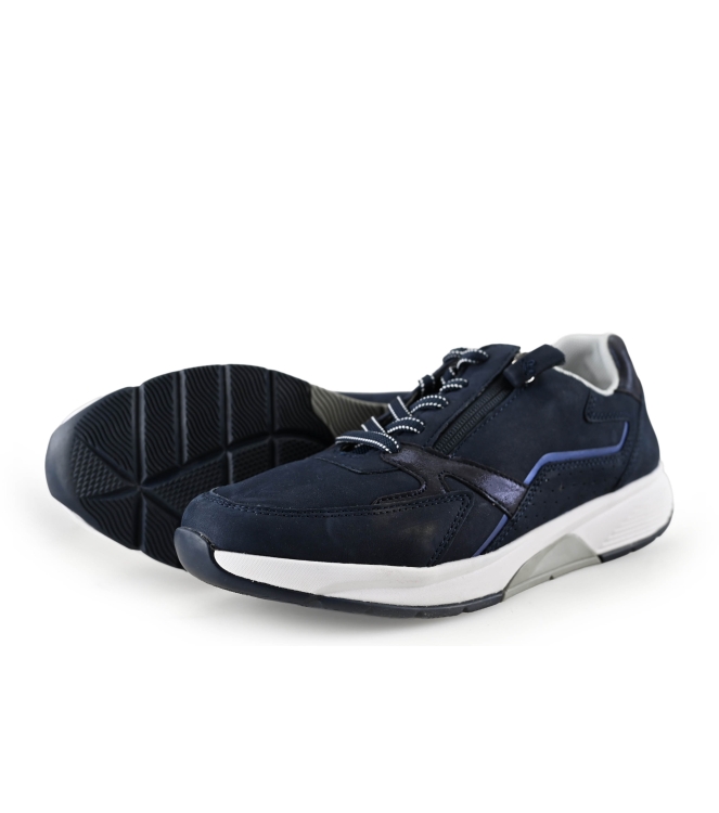 Gabor Sneakers