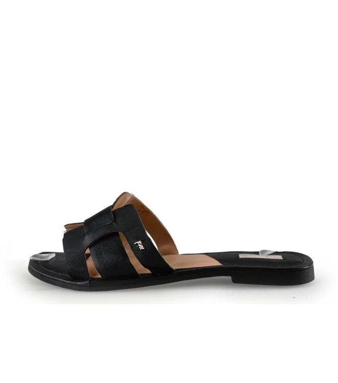 Mexx Slippers