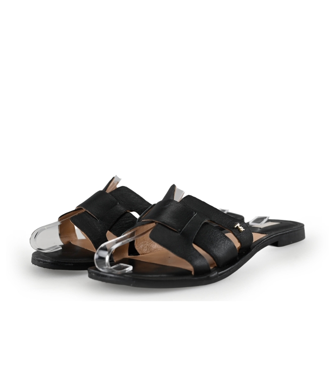 Mexx Slippers