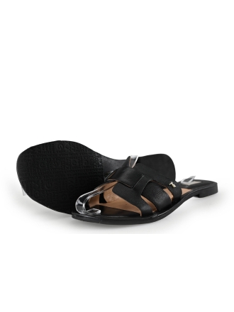 Mexx Slippers
