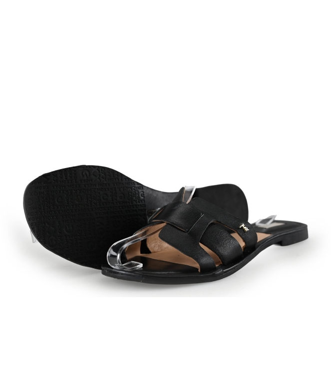 Mexx Slippers