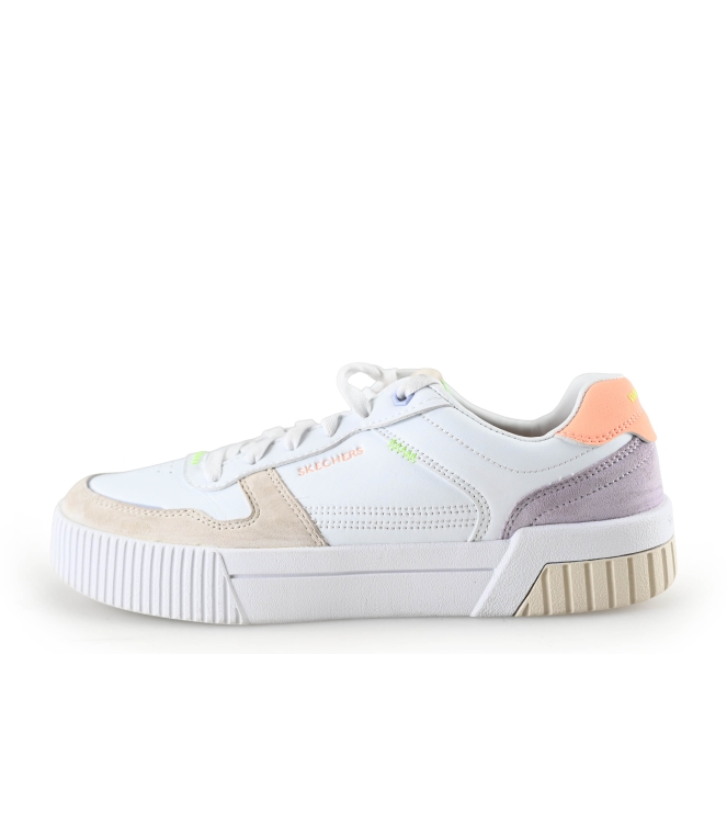 Skechers Sportschoenen