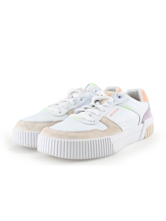 Skechers Sportschoenen Wit 274004