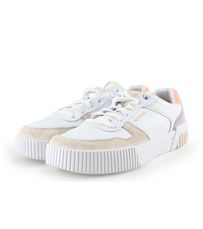 Skechers Sportschoenen