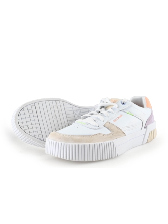 Skechers Sportschoenen
