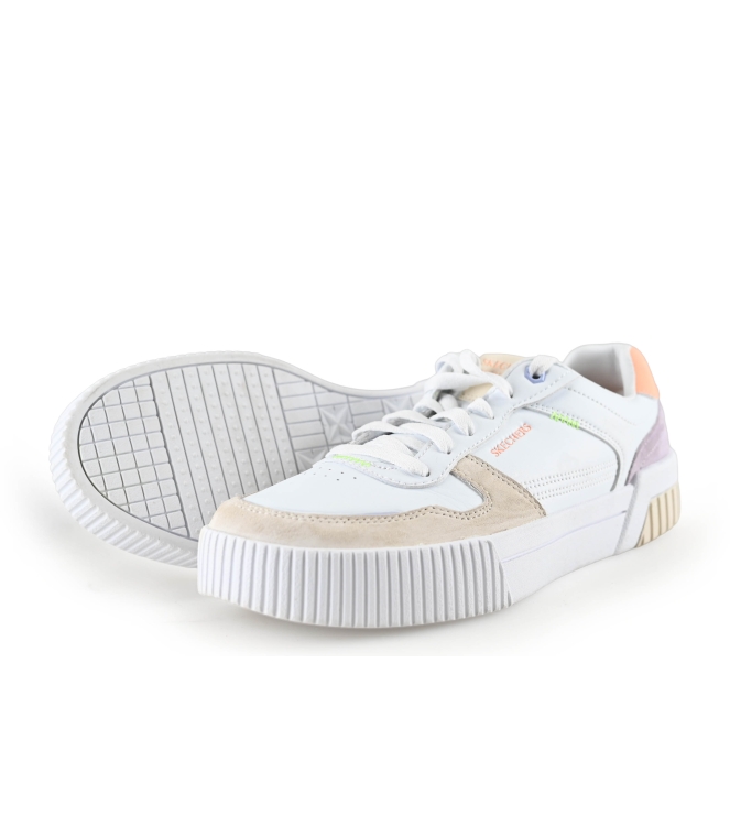 Skechers Sportschoenen