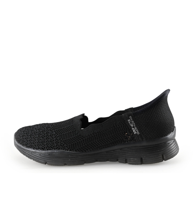 Skechers Instappers