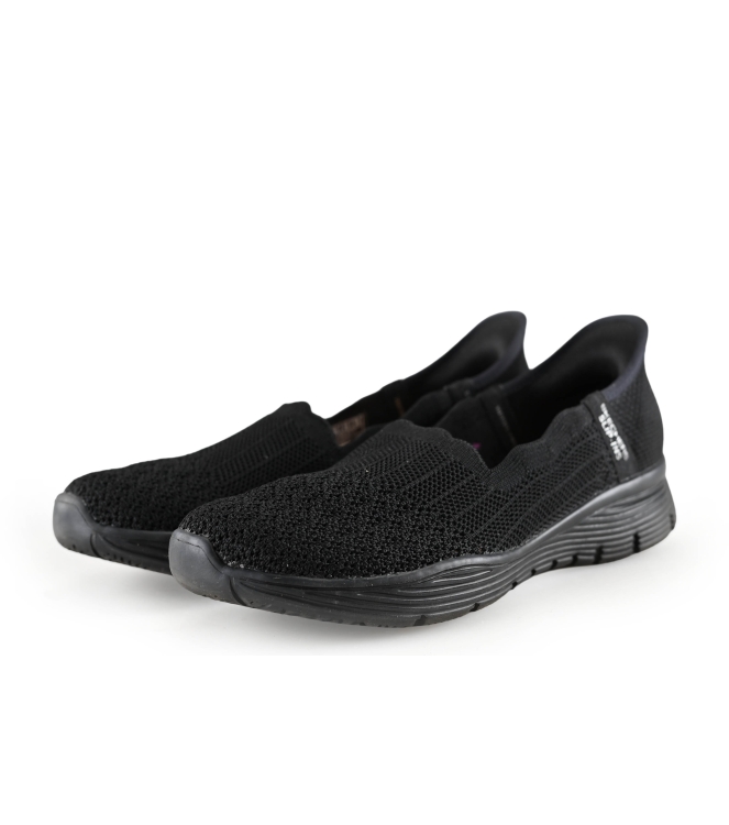 Skechers Instappers