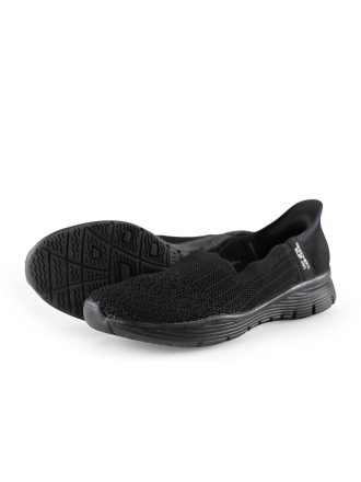 Skechers Instappers