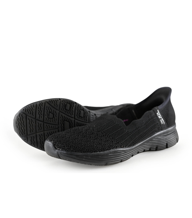 Skechers Instappers