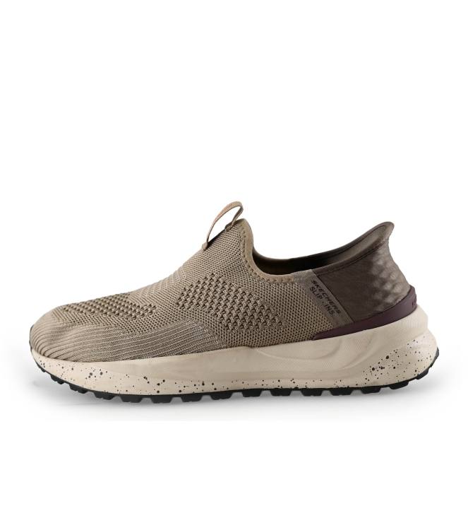 Skechers Instappers