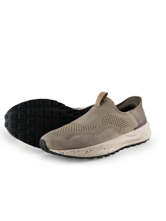 Skechers Instappers