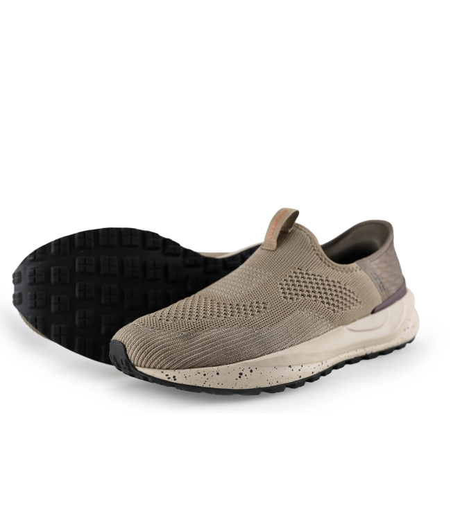 Skechers Instappers