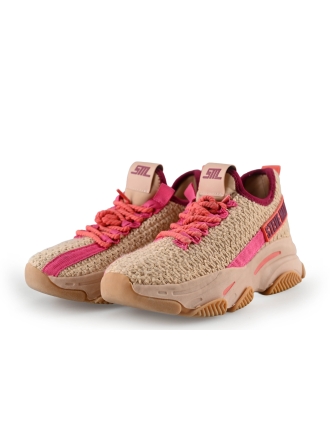 Steve Madden Beige 274007