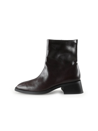 Vagabond Boots Bruin 274008