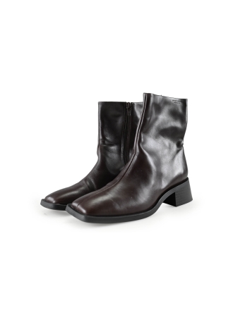 Vagabond Boots Bruin 274008