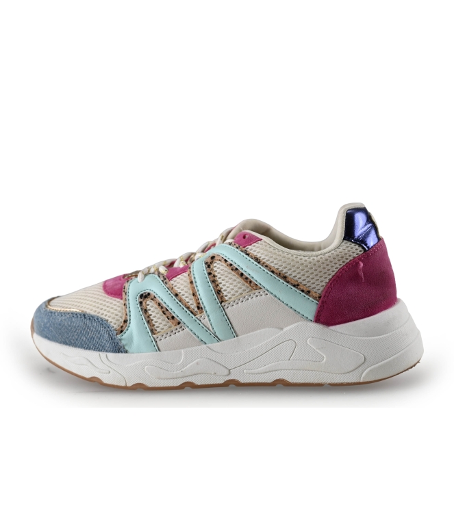 Nelson Sneakers