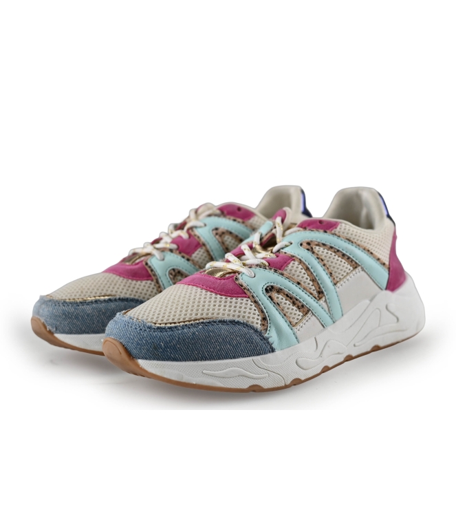 Nelson Sneakers